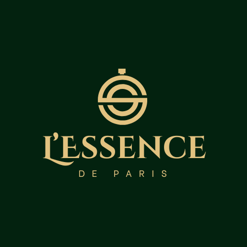 L’Essence de Paris